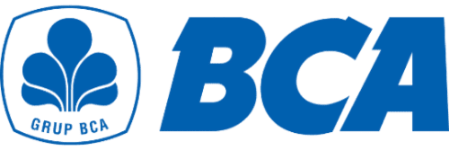 Bank Logo
