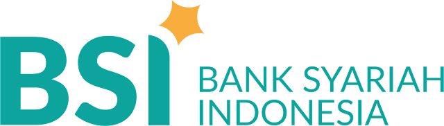 Bank Logo