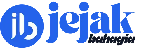 JejakBahagia